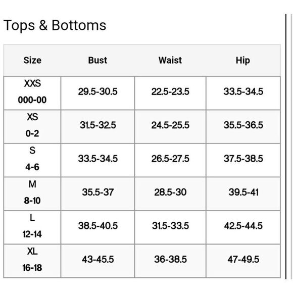 Express Black Velvet Stretchy Lace Up Bodysuit Sz Large Dark Romance Whimsigoth - Picture 8 of 8